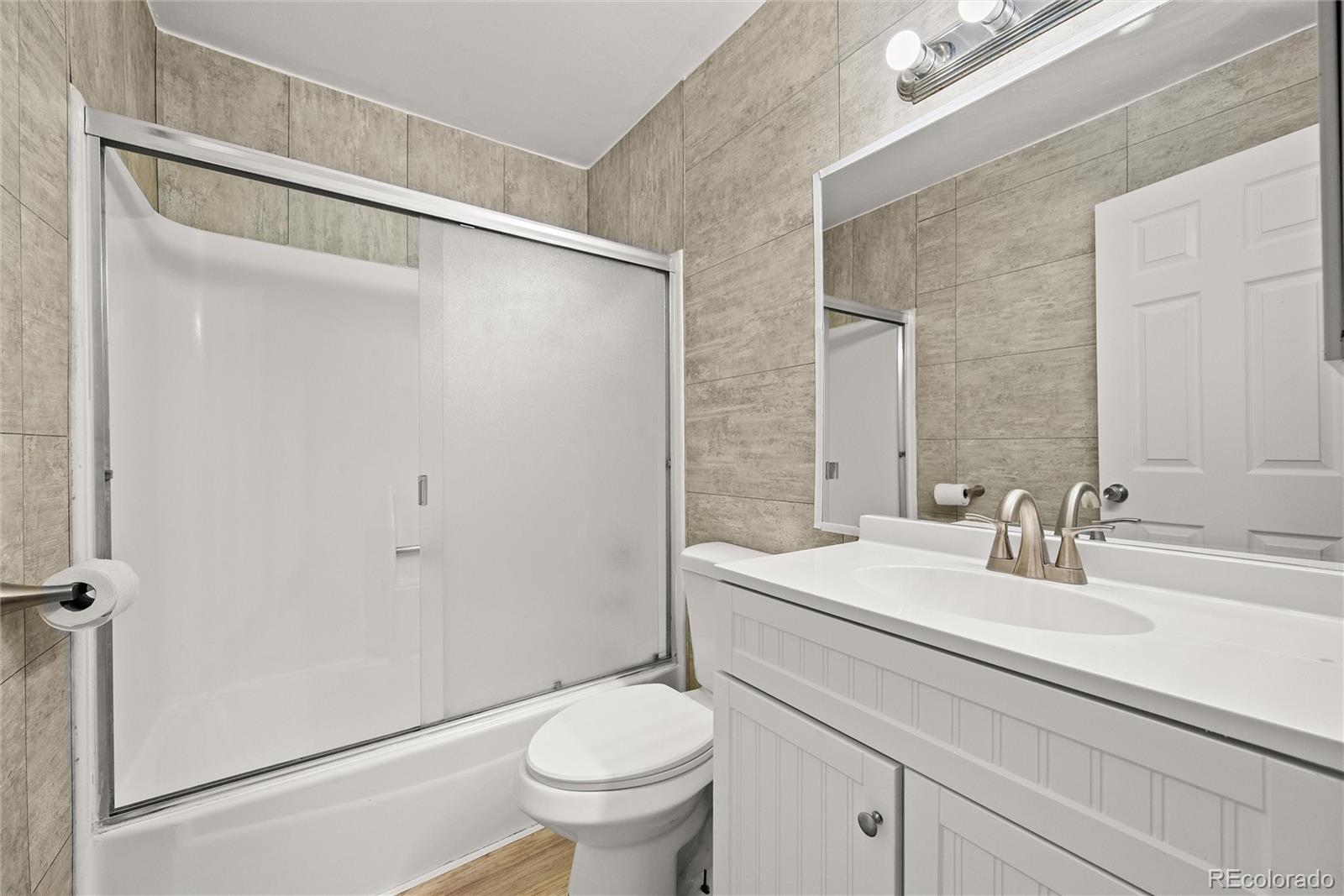 MLS Image #12 for 10752 e exposition avenue 230,aurora, Colorado