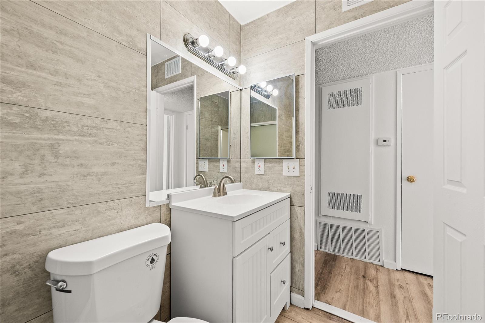MLS Image #13 for 10752 e exposition avenue 230,aurora, Colorado