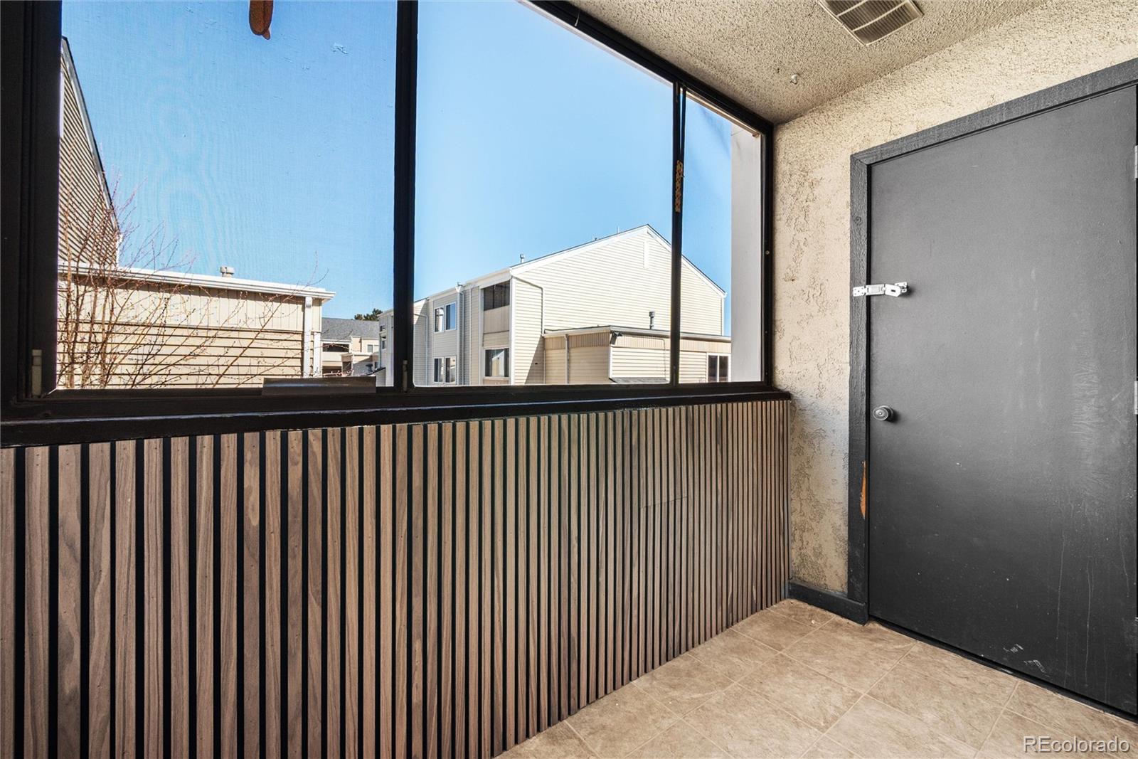 MLS Image #14 for 10752 e exposition avenue 230,aurora, Colorado