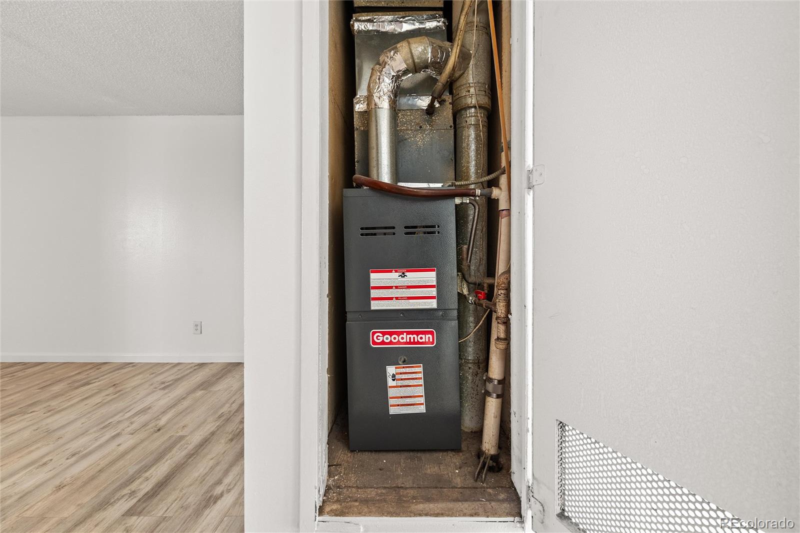 MLS Image #15 for 10752 e exposition avenue 230,aurora, Colorado