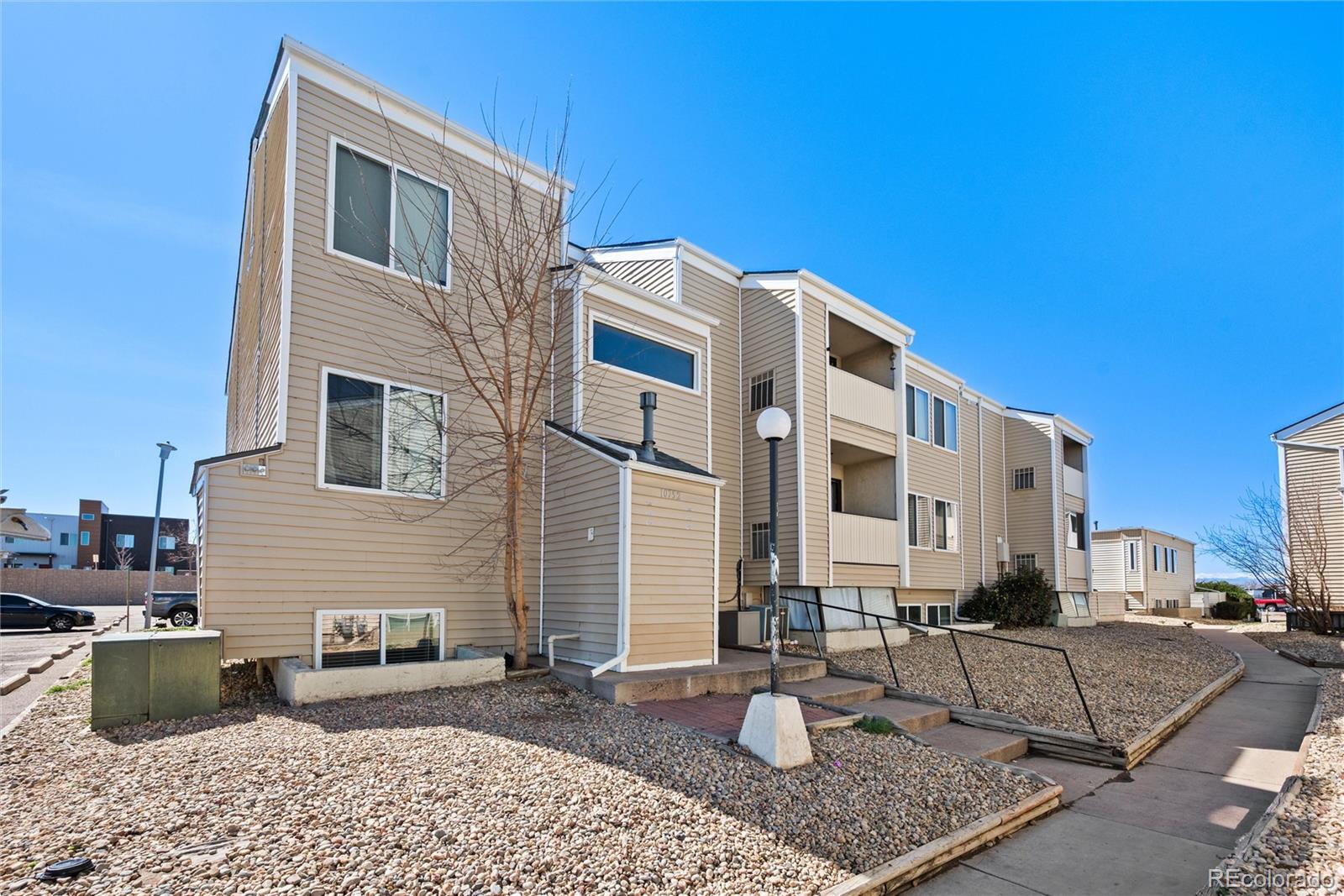 MLS Image #16 for 10752 e exposition avenue 230,aurora, Colorado