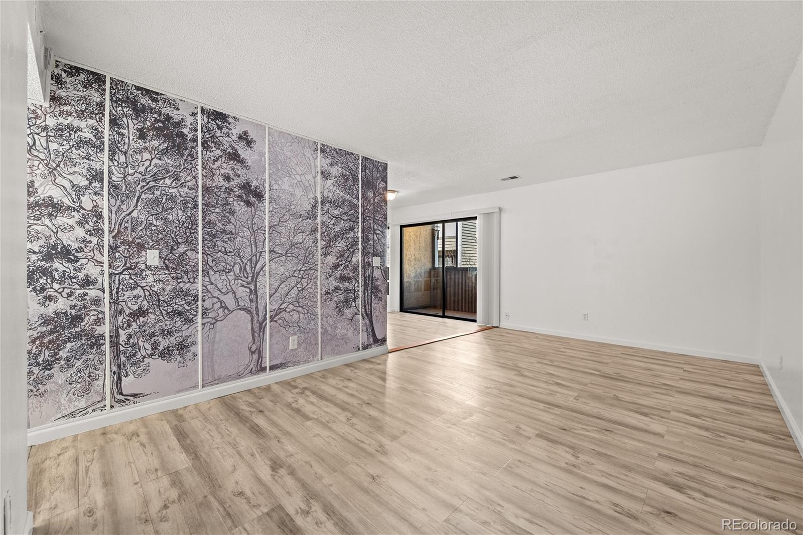 MLS Image #2 for 10752 e exposition avenue 230,aurora, Colorado