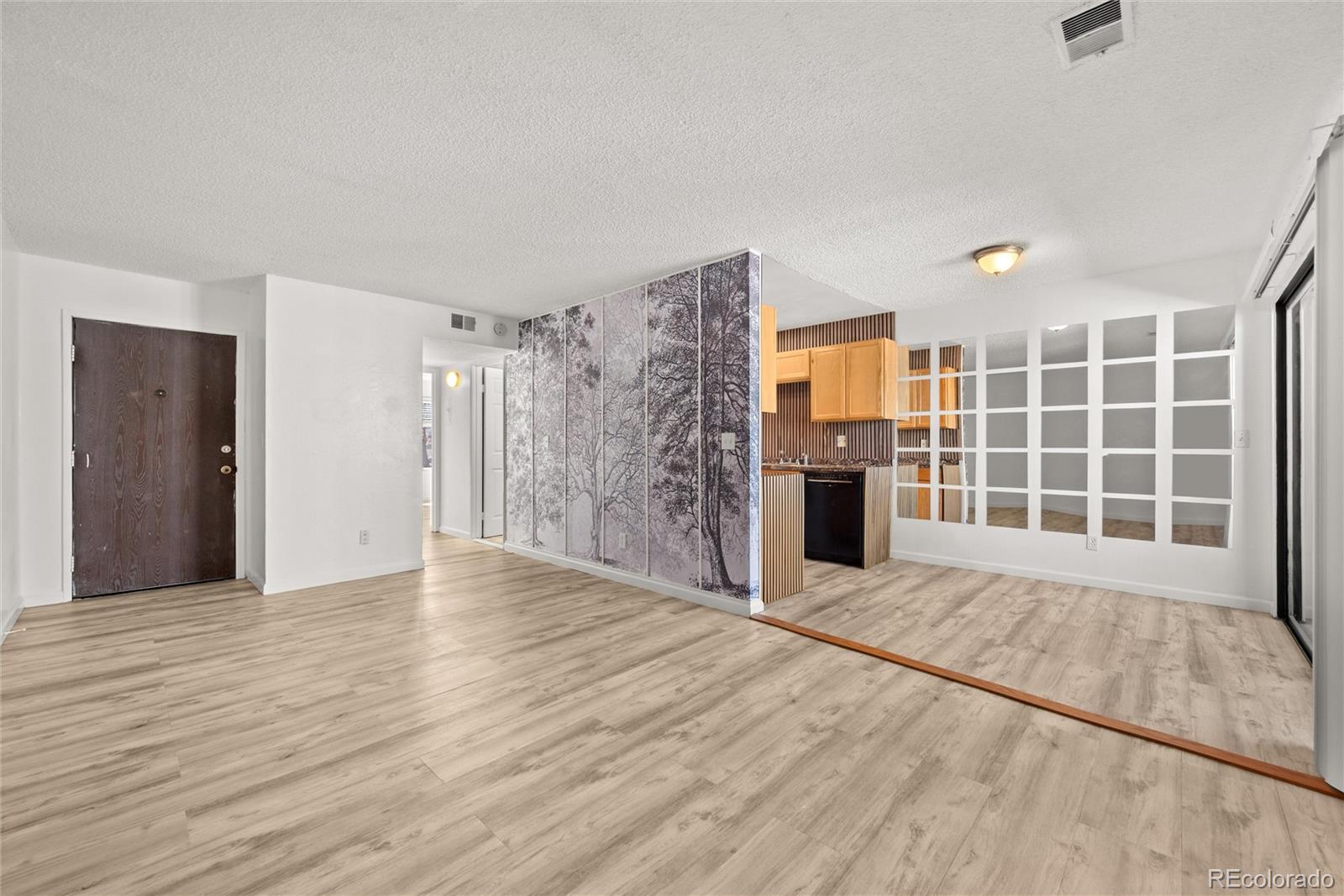 MLS Image #3 for 10752 e exposition avenue 230,aurora, Colorado