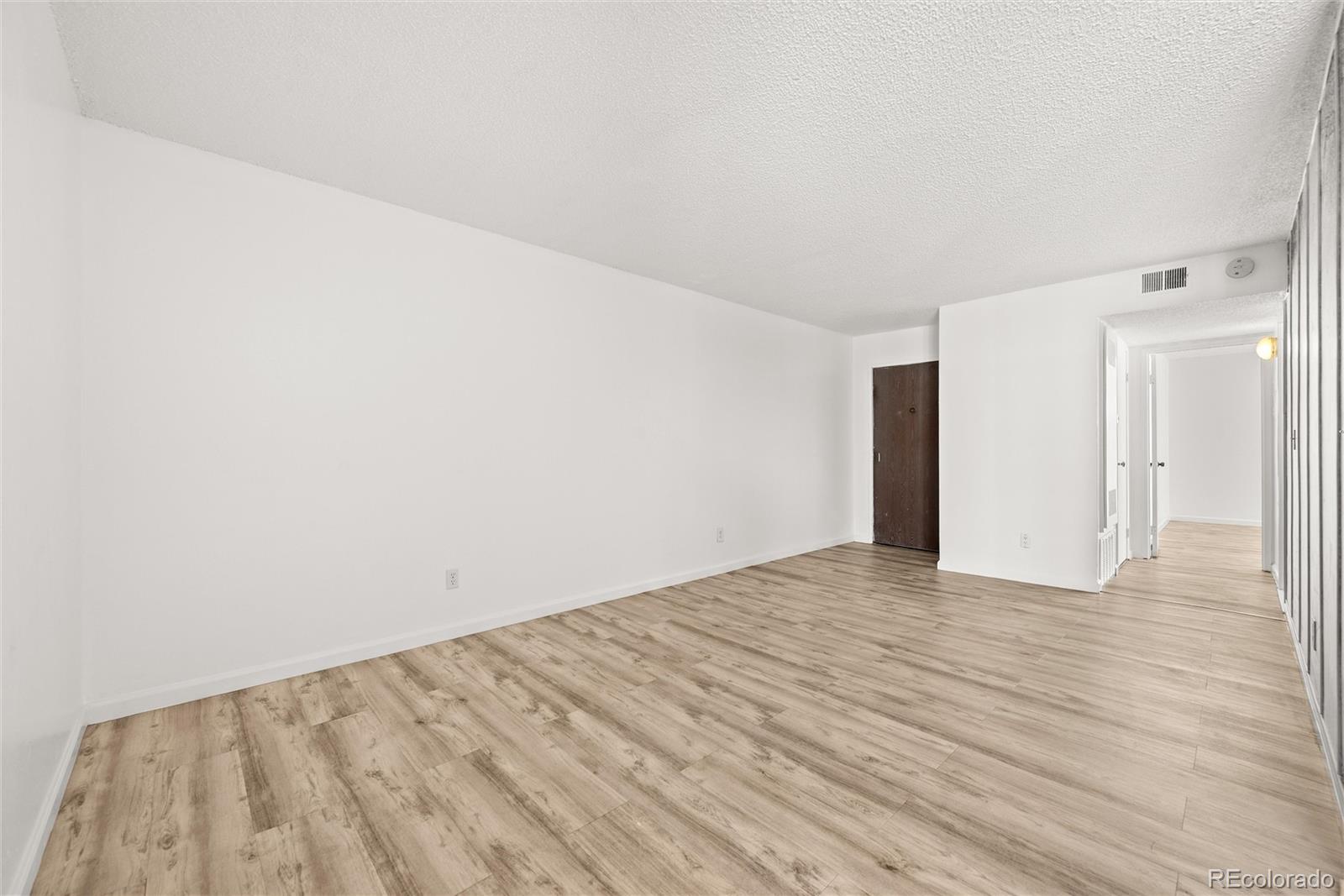 MLS Image #4 for 10752 e exposition avenue 230,aurora, Colorado