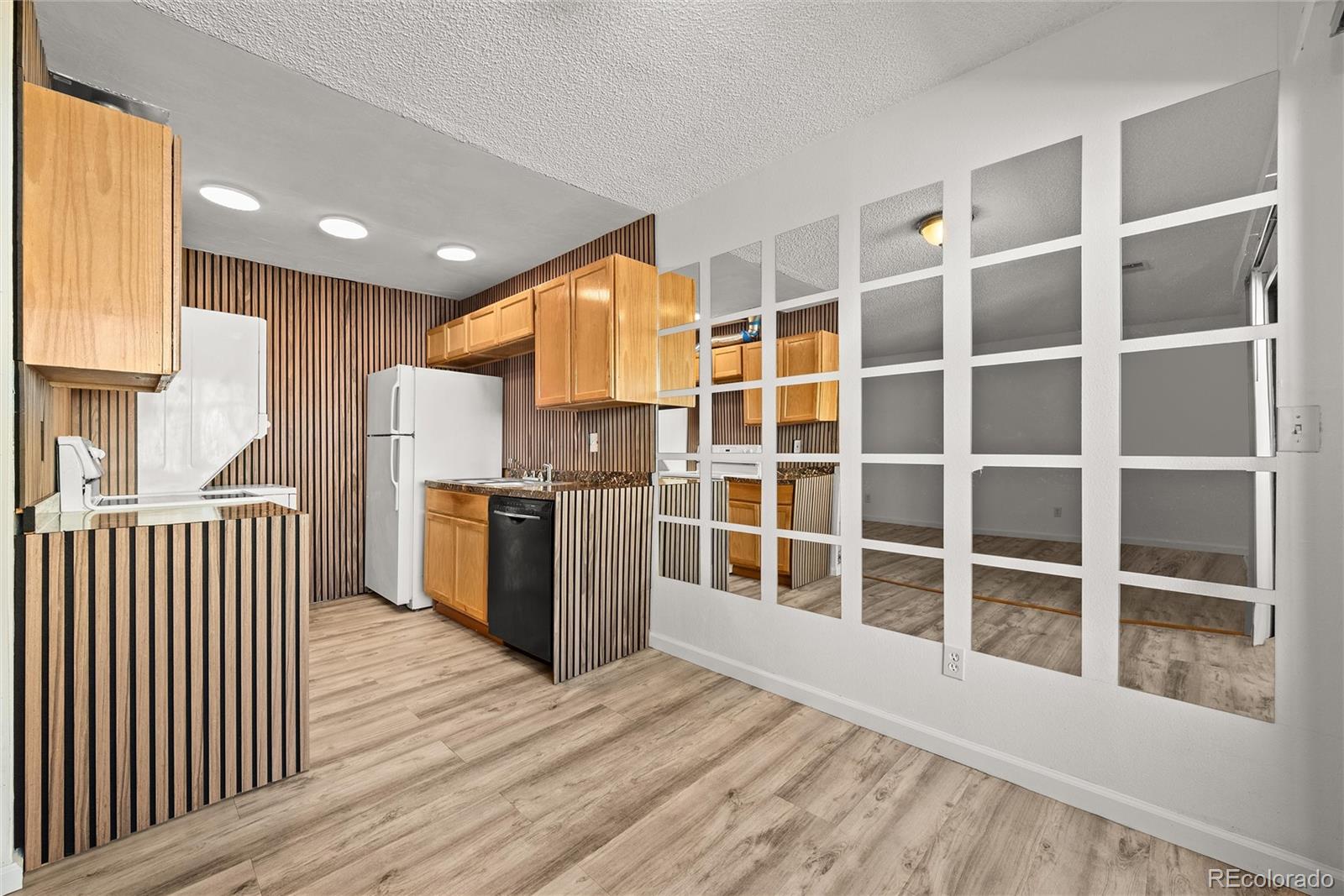 MLS Image #5 for 10752 e exposition avenue 230,aurora, Colorado