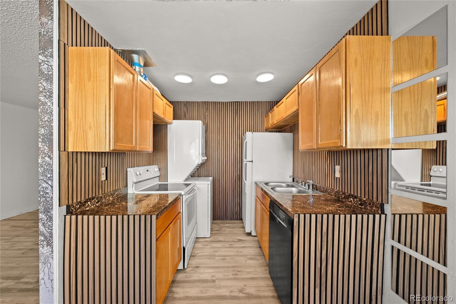 MLS Image #6 for 10752 e exposition avenue 230,aurora, Colorado