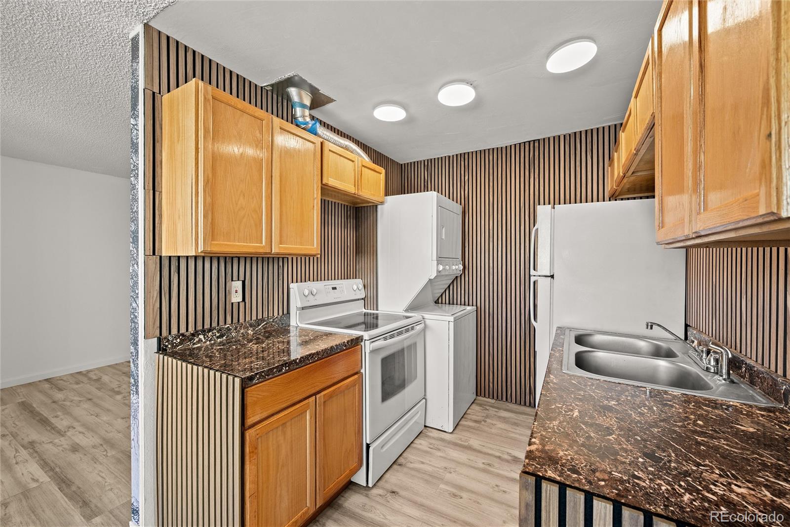 MLS Image #7 for 10752 e exposition avenue 230,aurora, Colorado