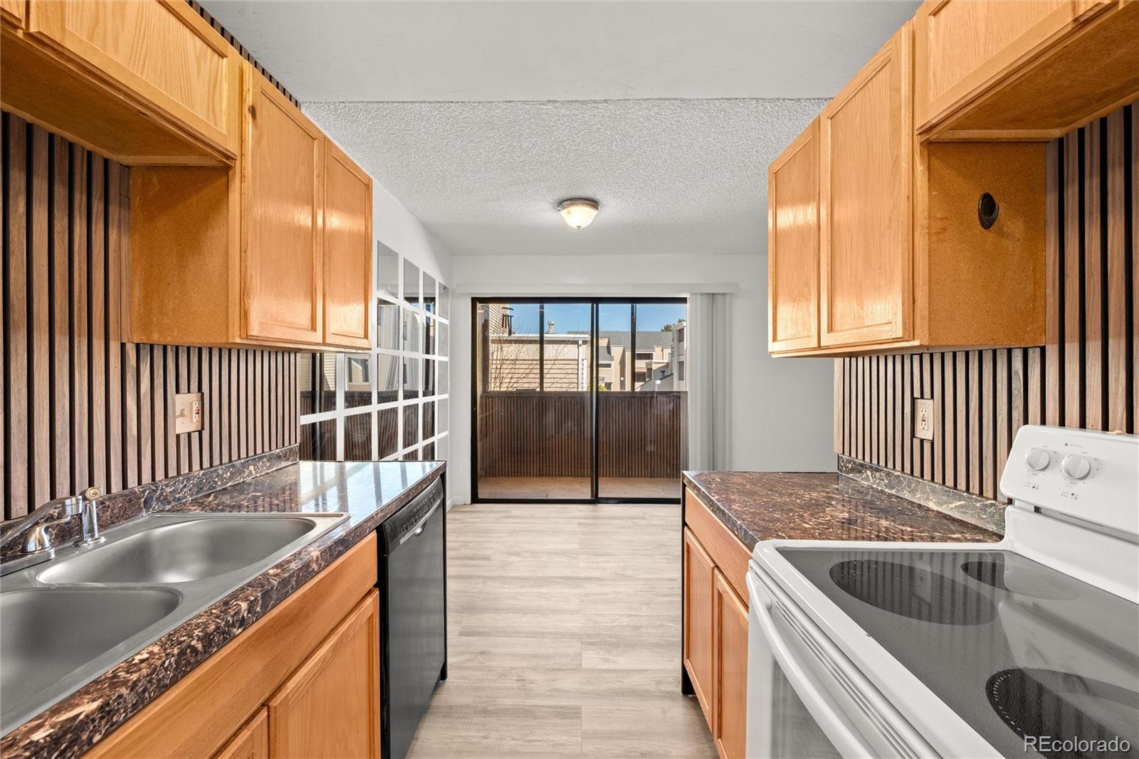 MLS Image #9 for 10752 e exposition avenue 230,aurora, Colorado
