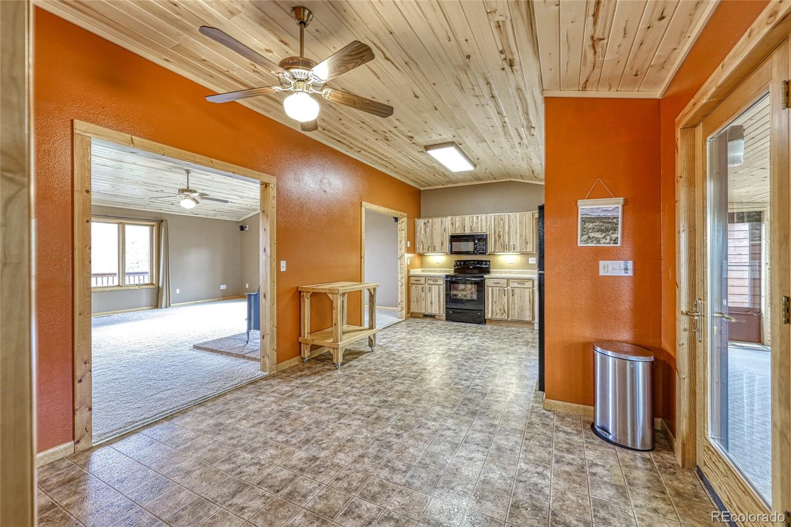 MLS Image #11 for 62  cheyenne road,florissant, Colorado