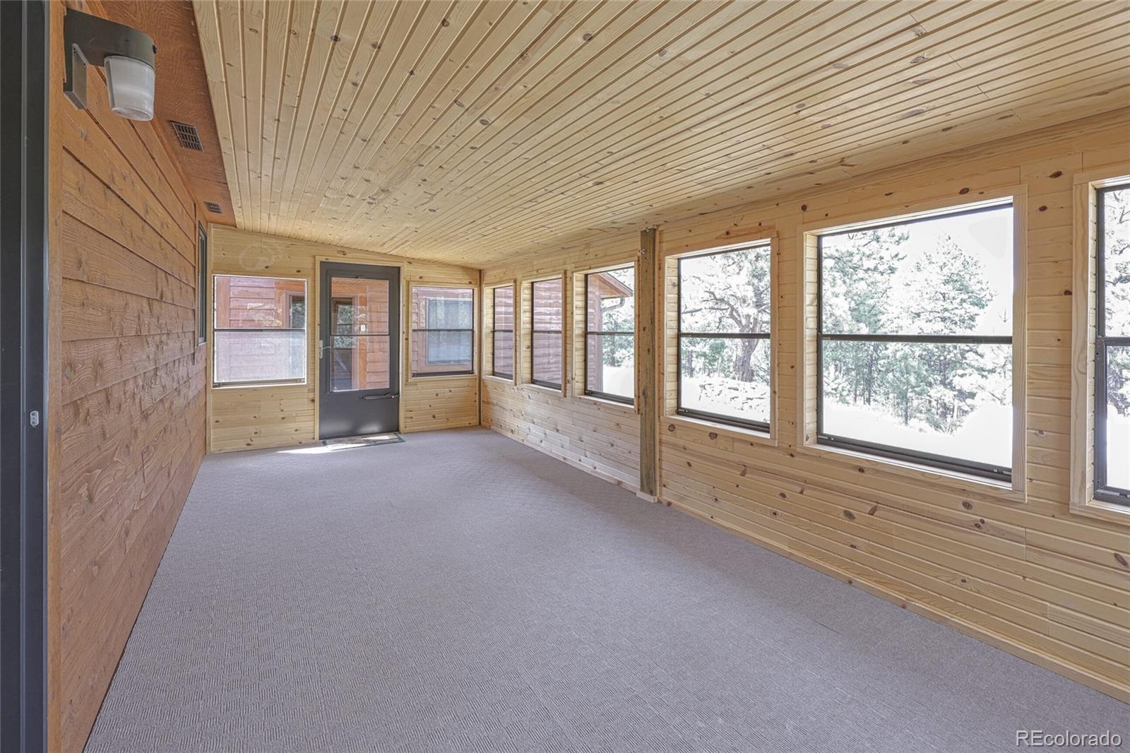 MLS Image #14 for 62  cheyenne road,florissant, Colorado