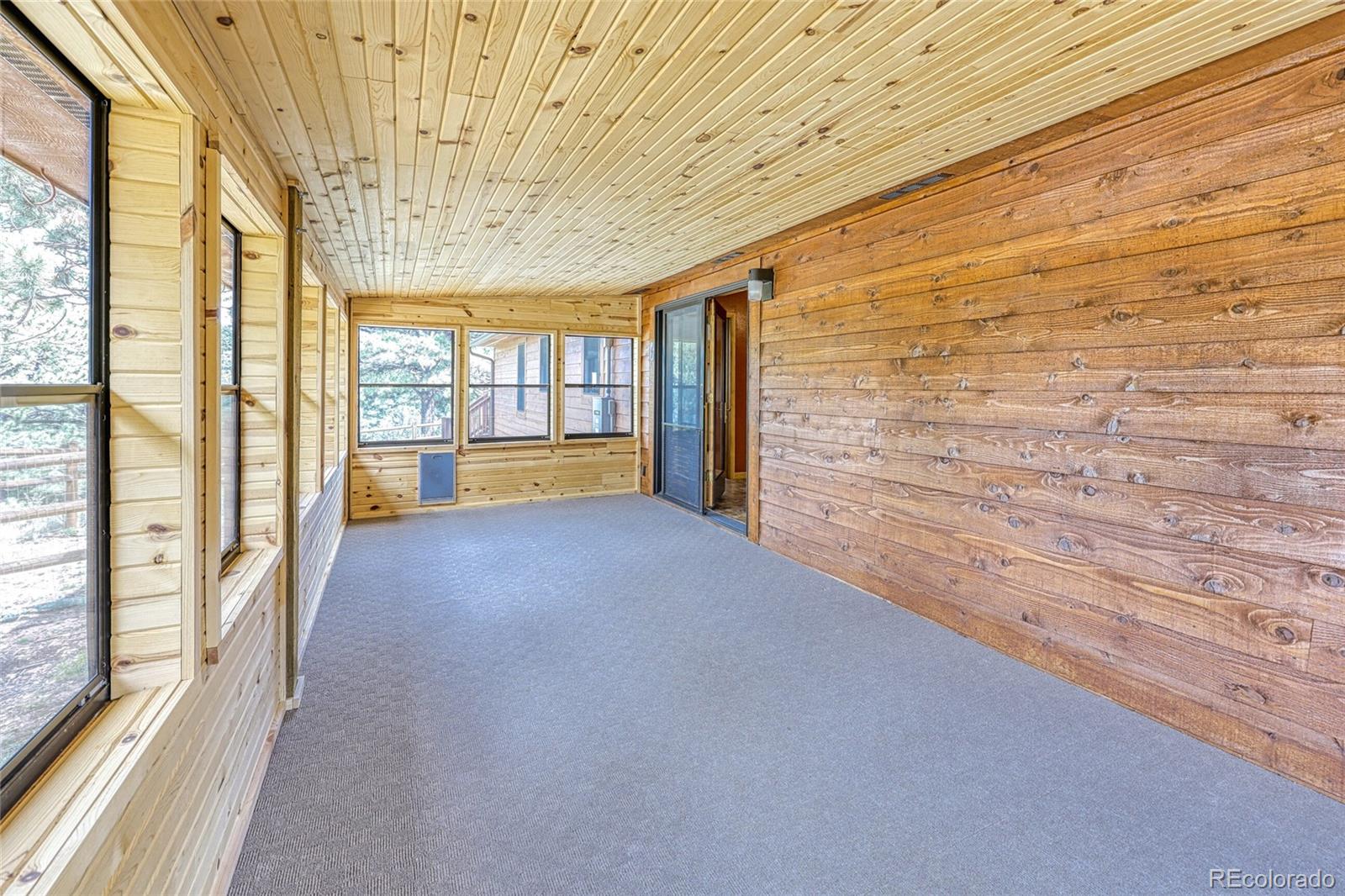 MLS Image #15 for 62  cheyenne road,florissant, Colorado