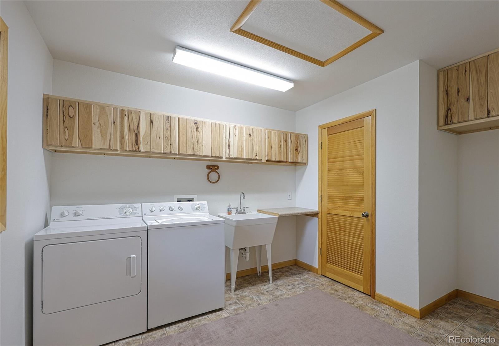 MLS Image #16 for 62  cheyenne road,florissant, Colorado