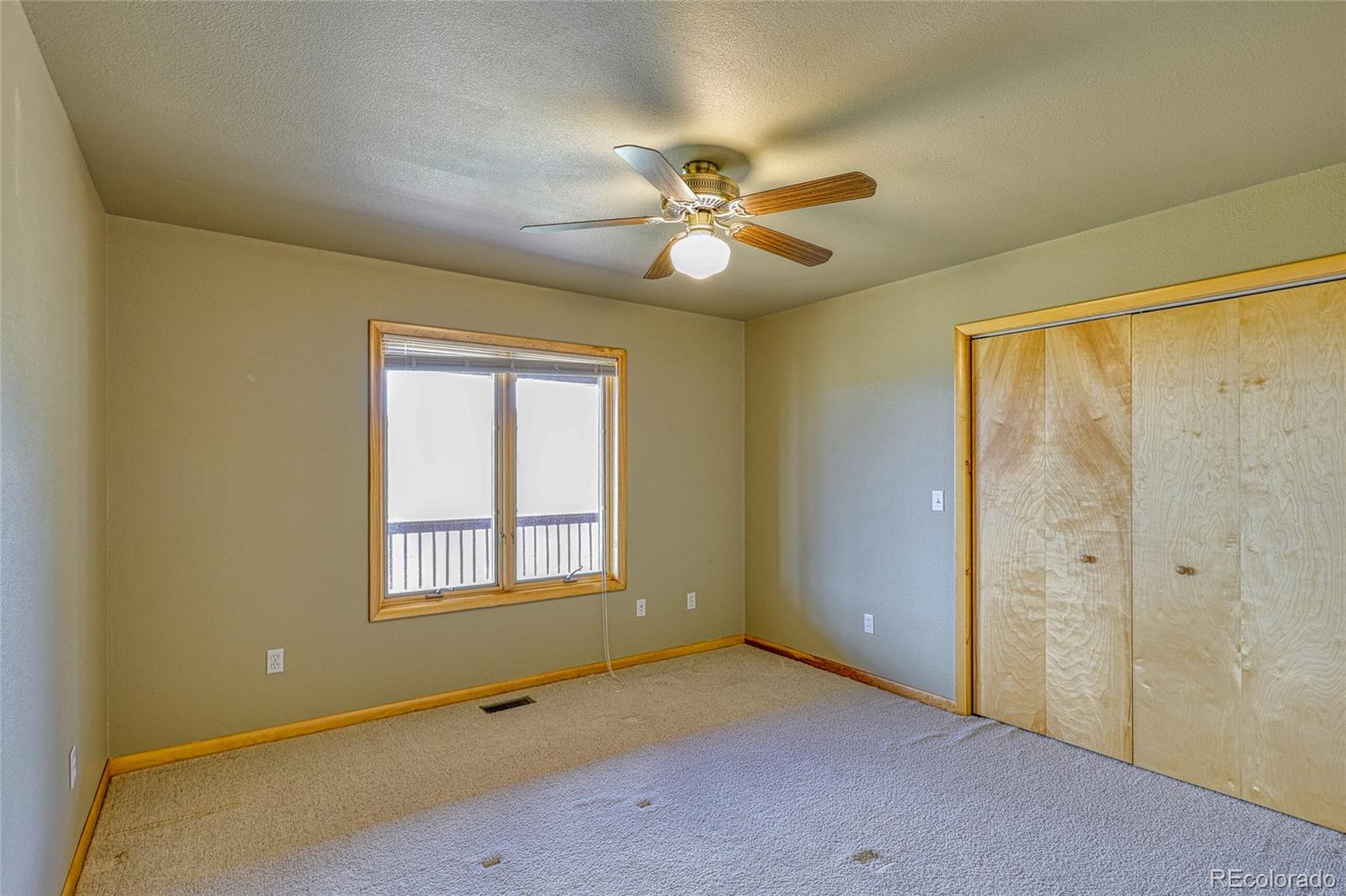 MLS Image #17 for 62  cheyenne road,florissant, Colorado