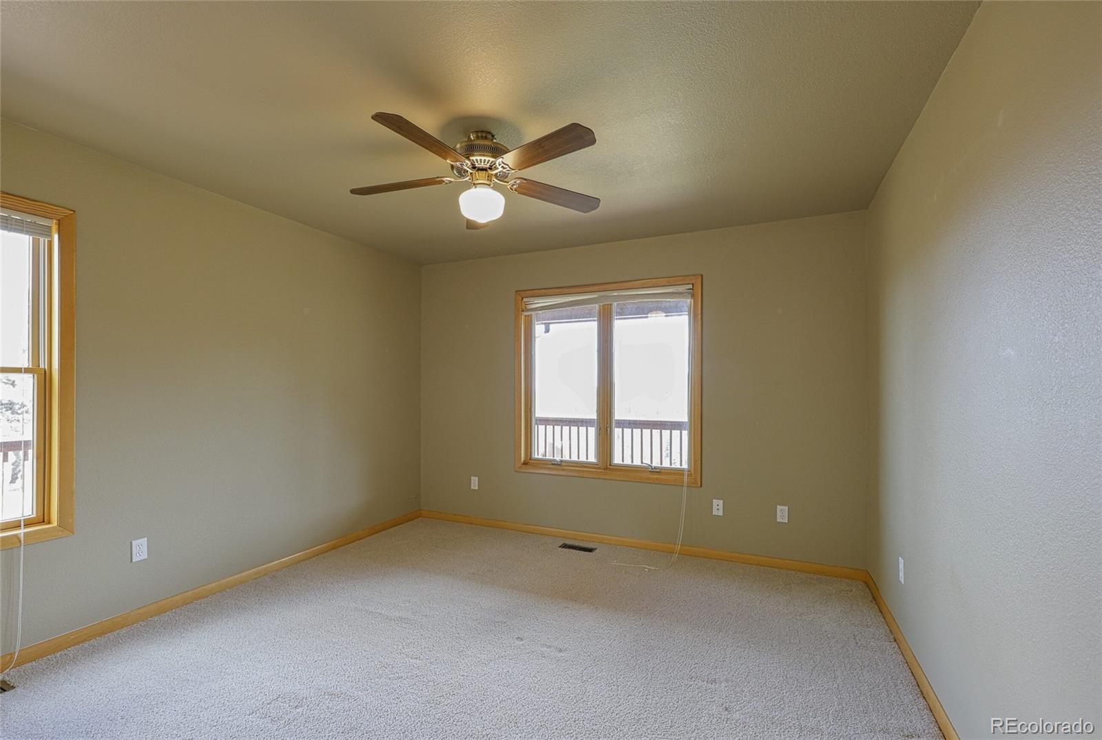 MLS Image #19 for 62  cheyenne road,florissant, Colorado