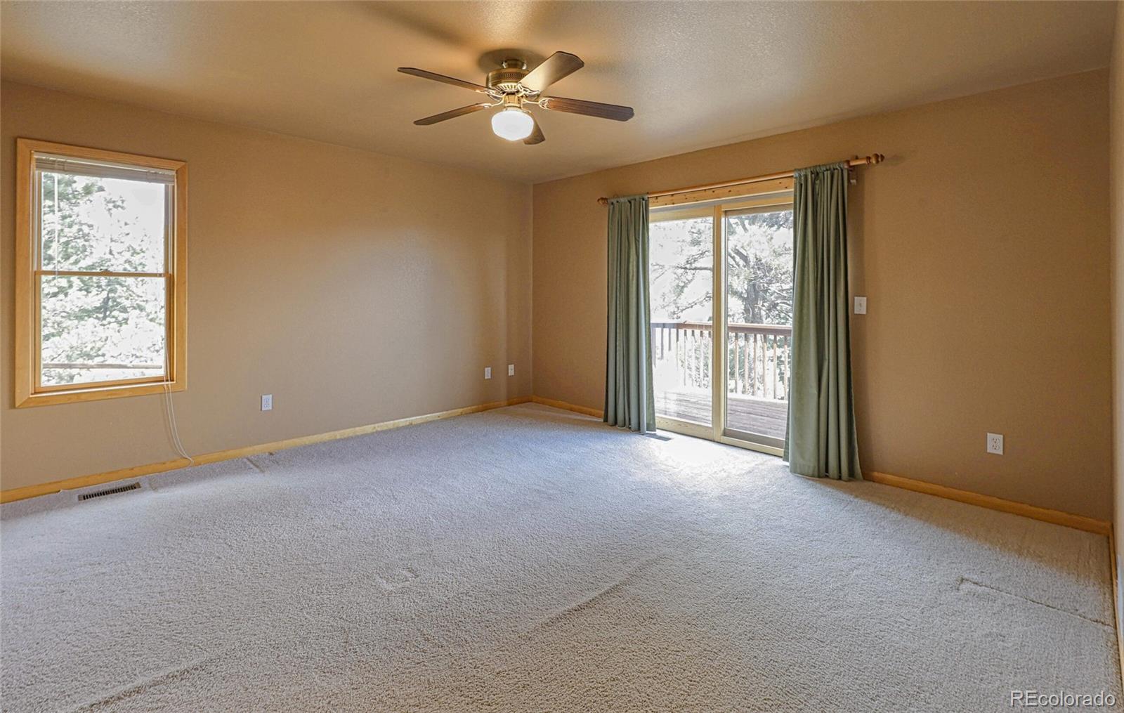 MLS Image #20 for 62  cheyenne road,florissant, Colorado
