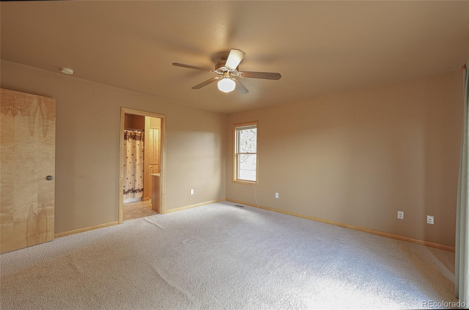 MLS Image #22 for 62  cheyenne road,florissant, Colorado