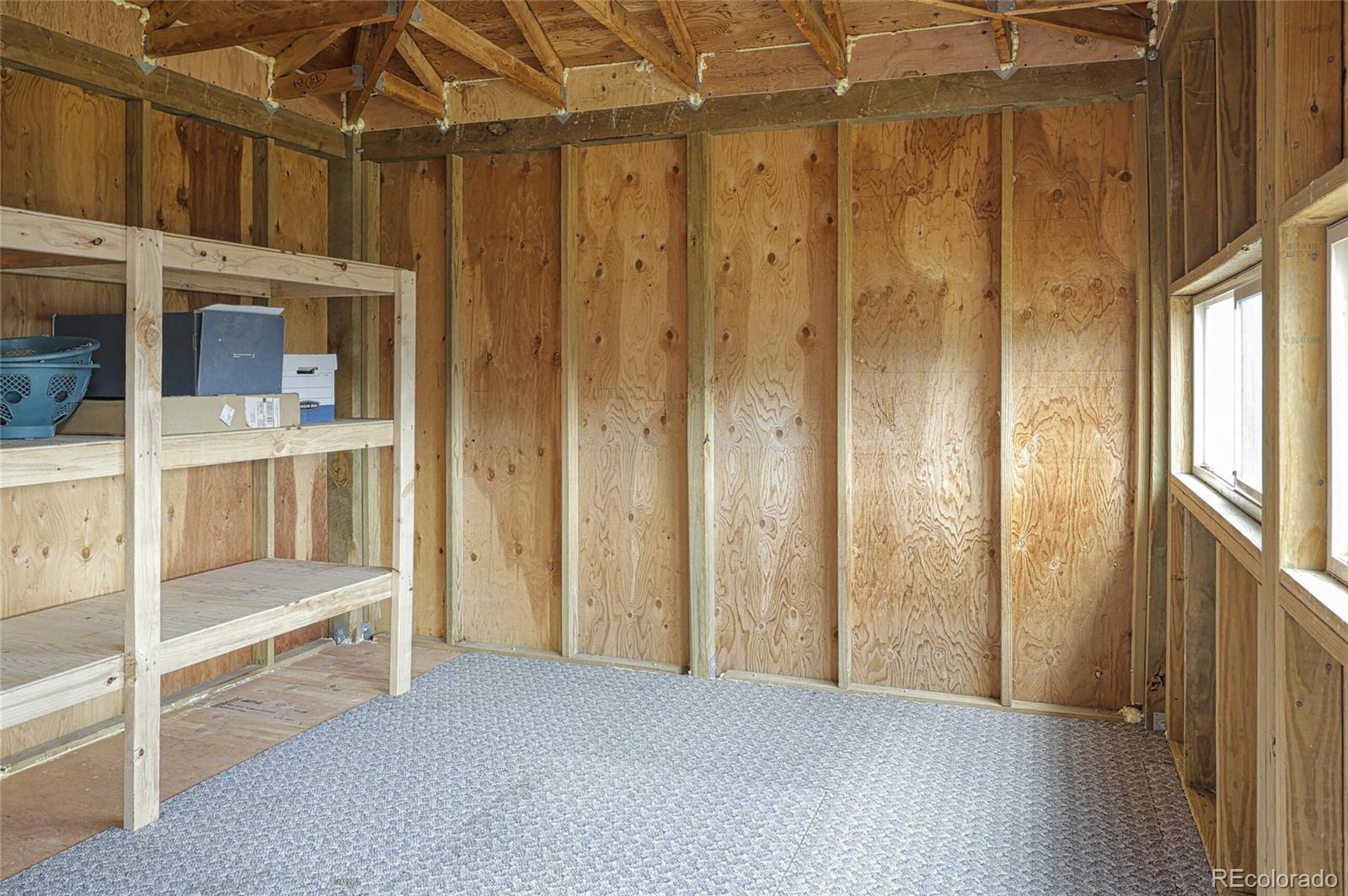 MLS Image #26 for 62  cheyenne road,florissant, Colorado
