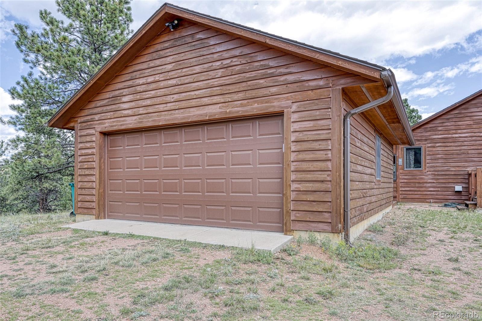 MLS Image #27 for 62  cheyenne road,florissant, Colorado