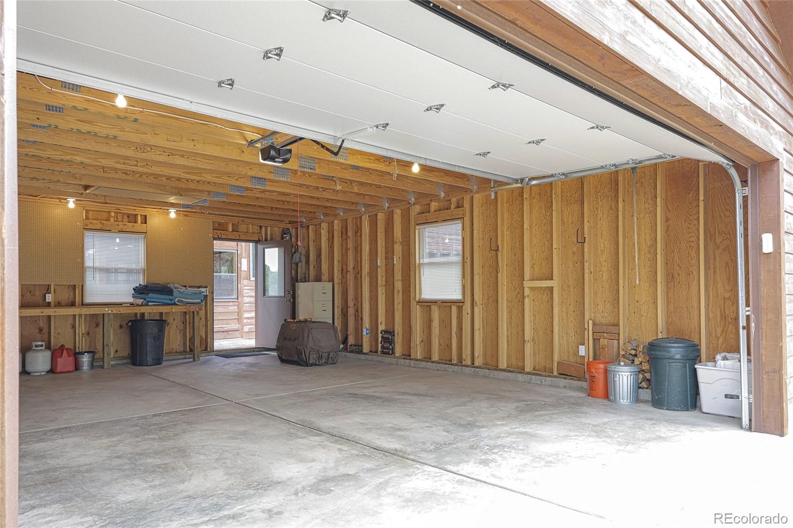 MLS Image #28 for 62  cheyenne road,florissant, Colorado