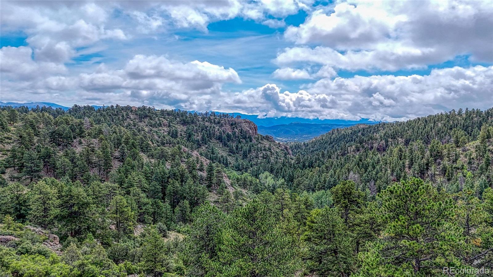 MLS Image #33 for 62  cheyenne road,florissant, Colorado