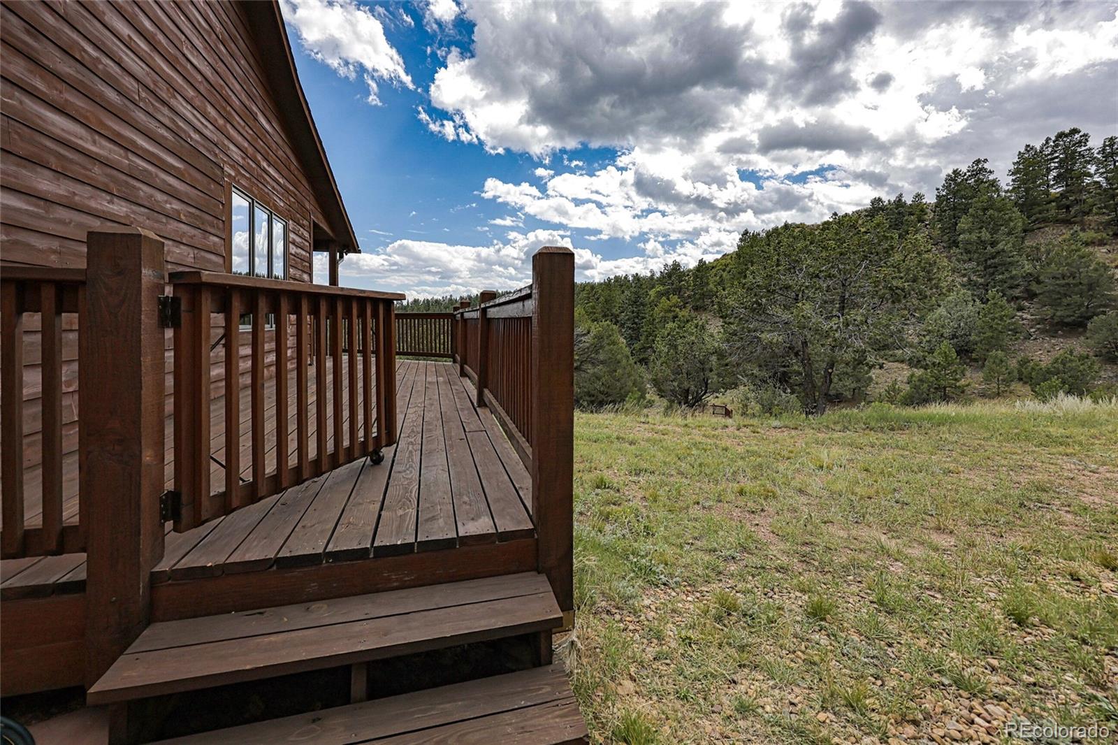 MLS Image #43 for 62  cheyenne road,florissant, Colorado