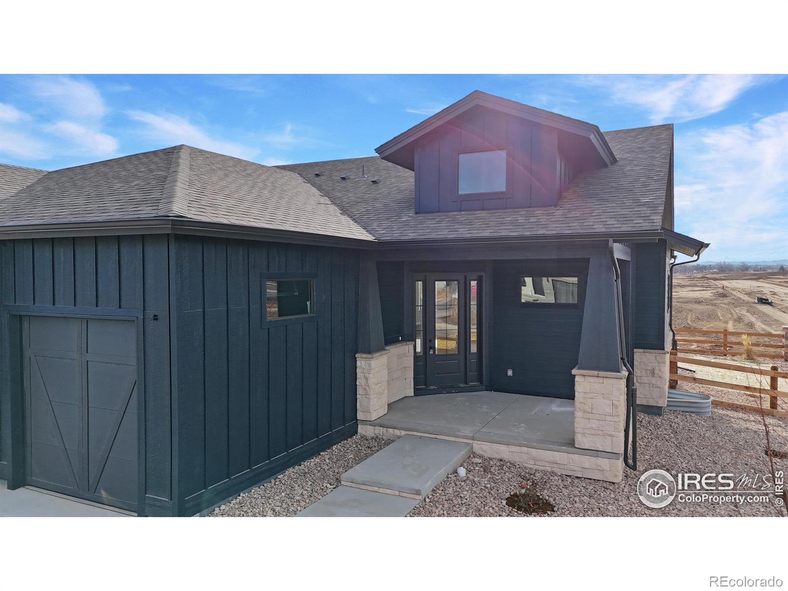 MLS Image #1 for 125  boxwood drive,windsor, Colorado