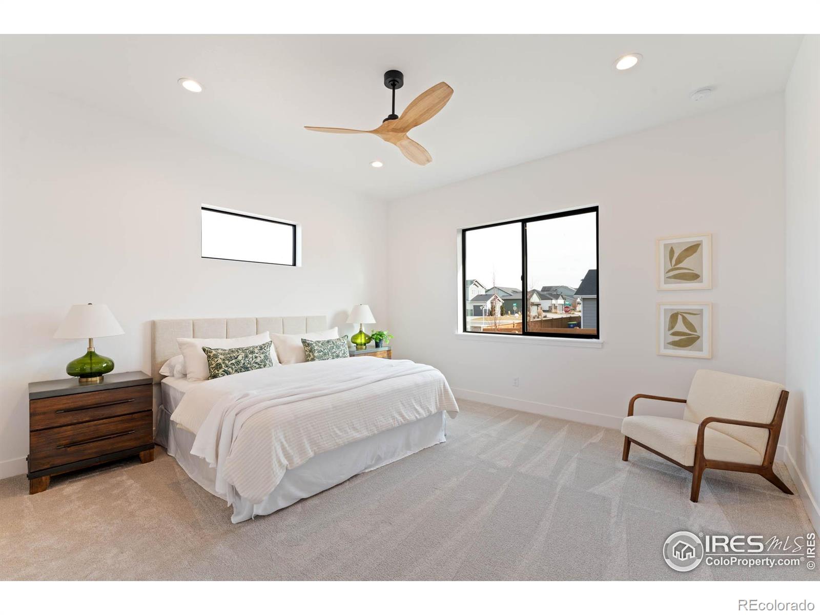 MLS Image #14 for 125  boxwood drive,windsor, Colorado