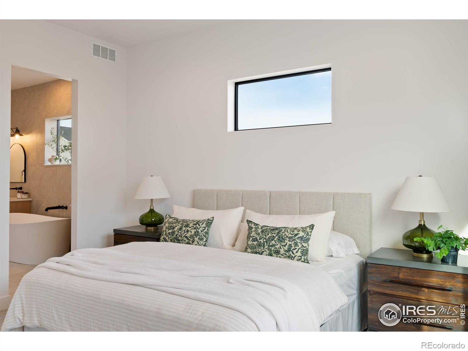 MLS Image #15 for 125  boxwood drive,windsor, Colorado