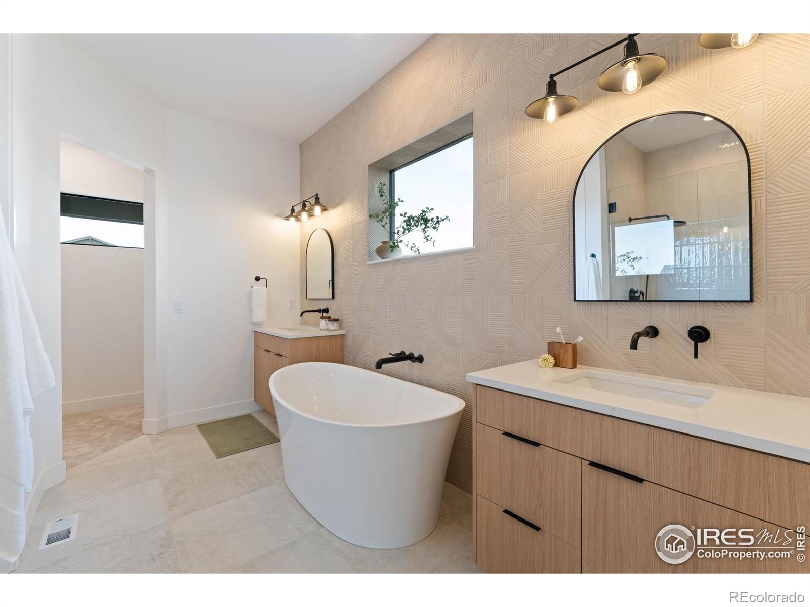 MLS Image #16 for 125  boxwood drive,windsor, Colorado