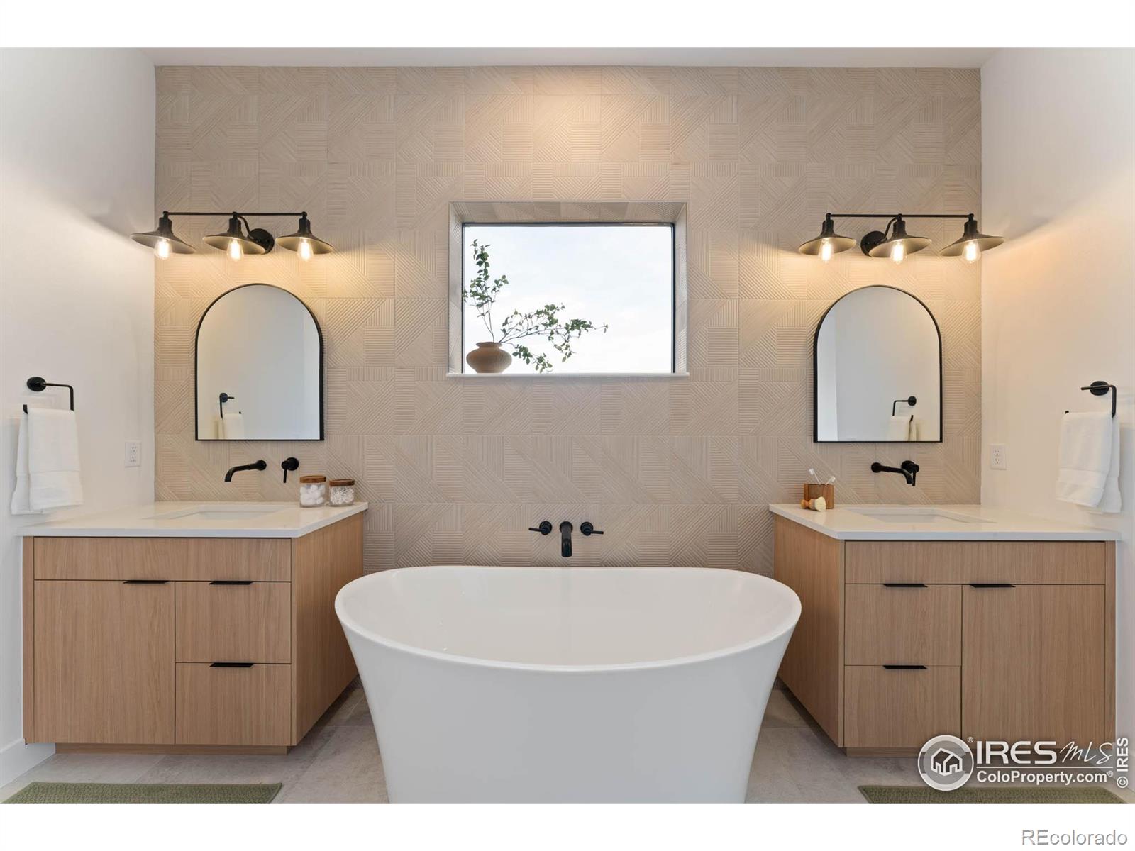 MLS Image #17 for 125  boxwood drive,windsor, Colorado
