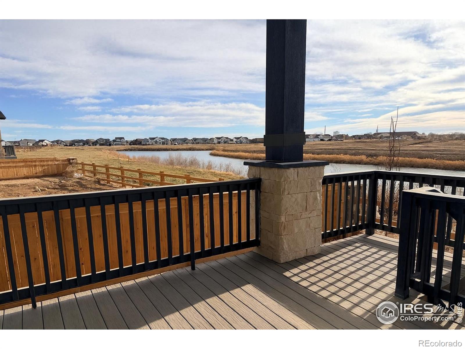 MLS Image #2 for 125  boxwood drive,windsor, Colorado