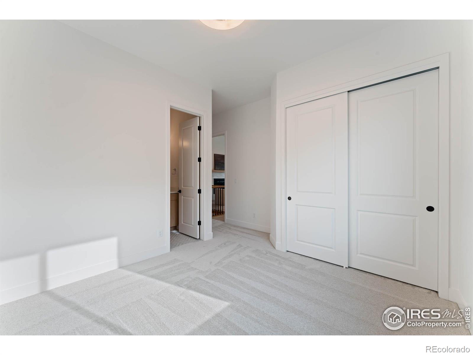 MLS Image #20 for 125  boxwood drive,windsor, Colorado