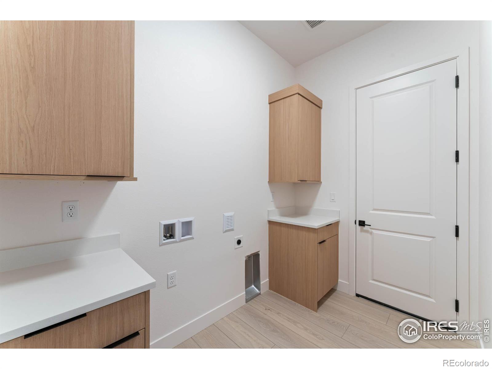 MLS Image #23 for 125  boxwood drive,windsor, Colorado