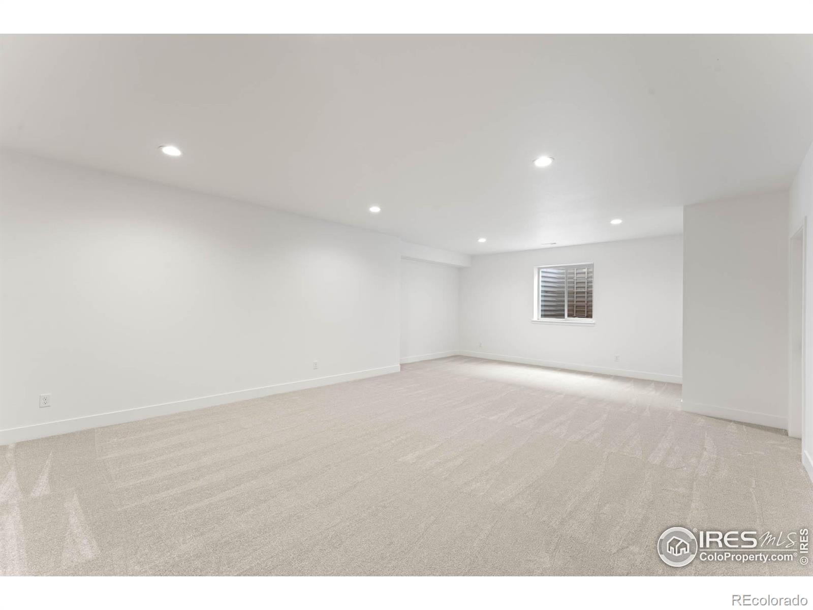 MLS Image #24 for 125  boxwood drive,windsor, Colorado