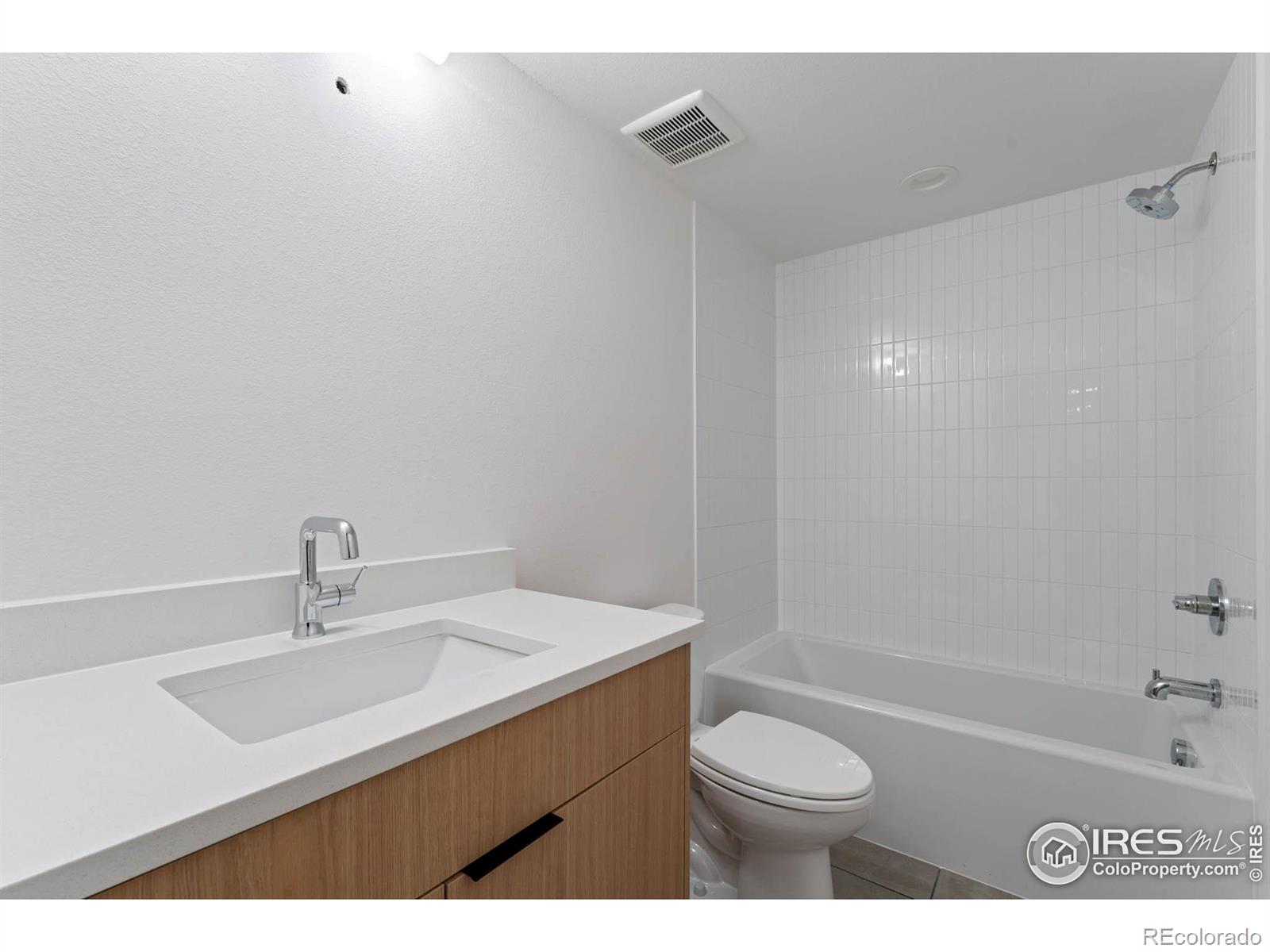 MLS Image #28 for 125  boxwood drive,windsor, Colorado
