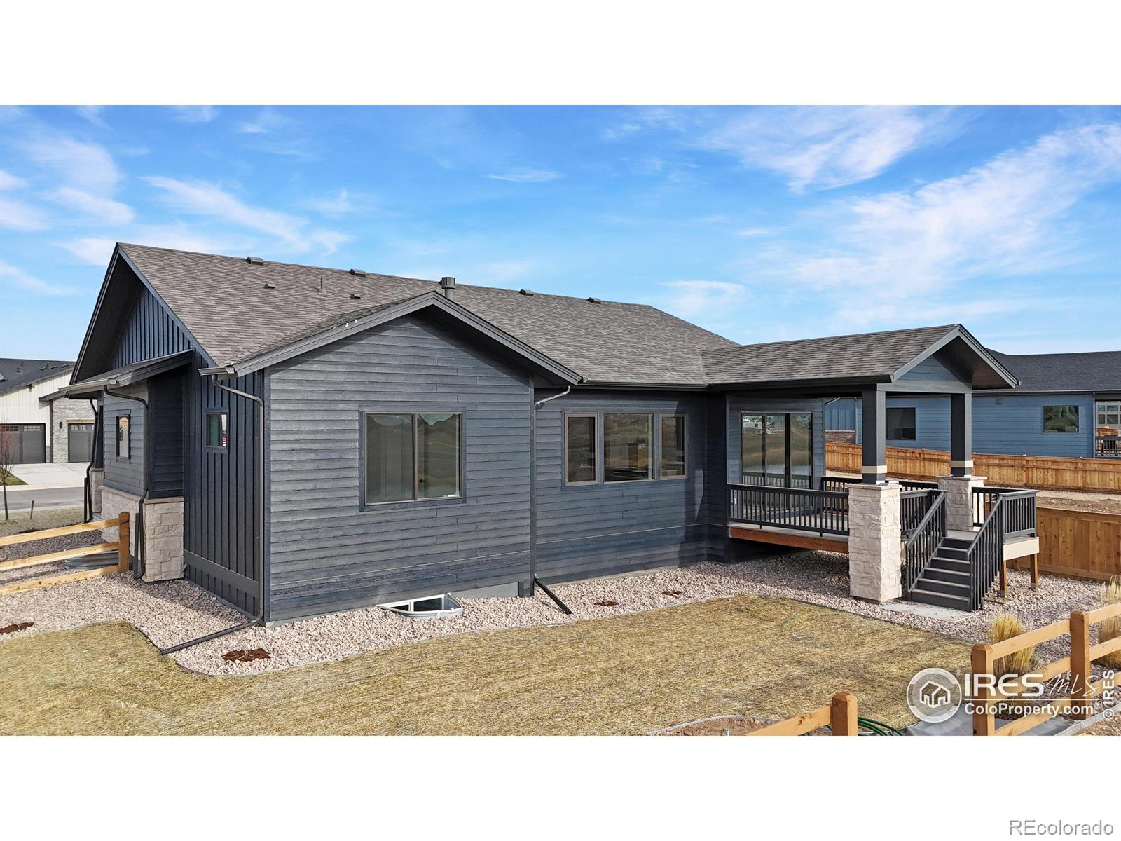 MLS Image #29 for 125  boxwood drive,windsor, Colorado