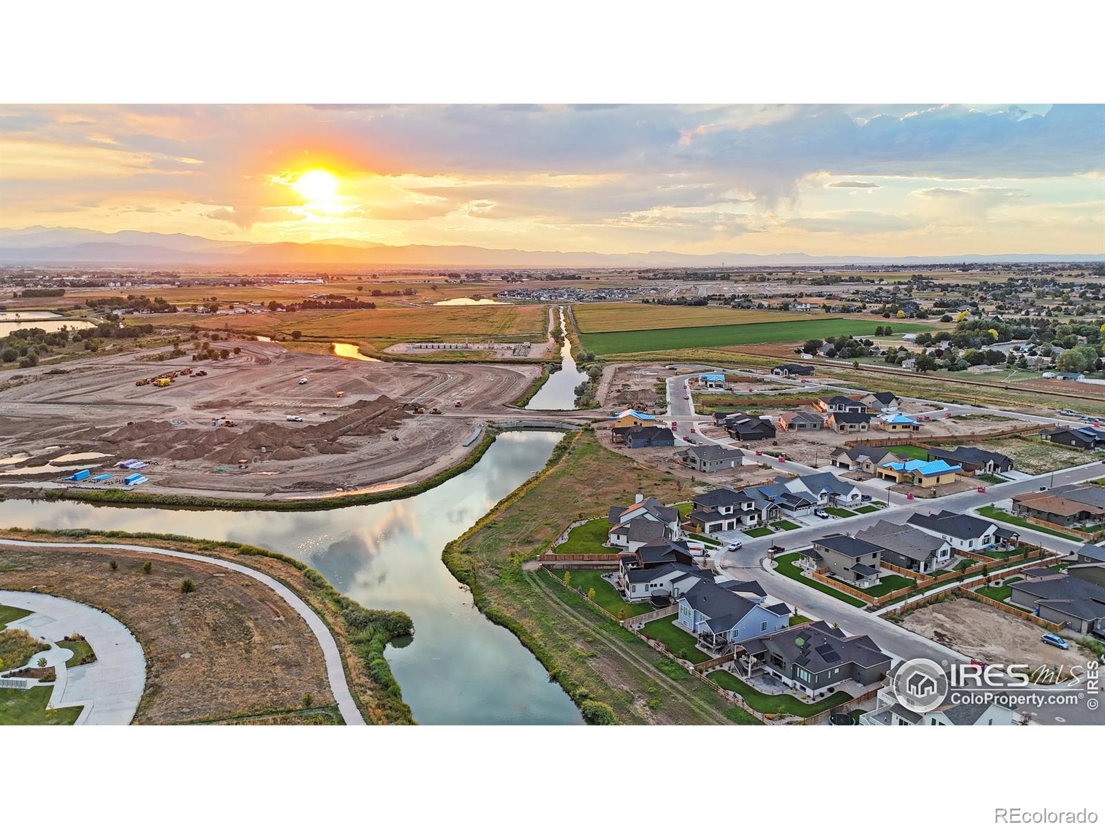 MLS Image #30 for 125  boxwood drive,windsor, Colorado