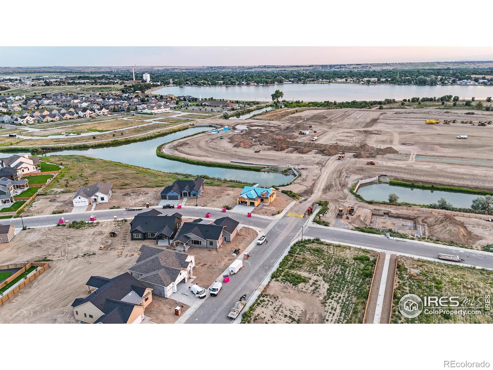 MLS Image #31 for 125  boxwood drive,windsor, Colorado