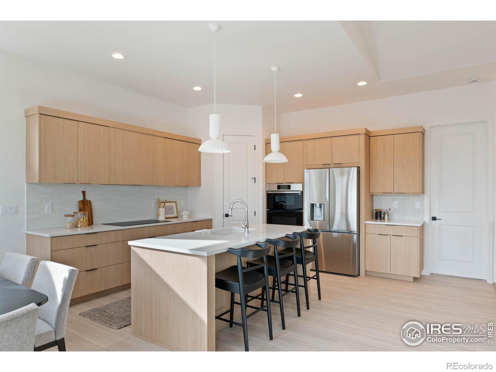 MLS Image #8 for 125  boxwood drive,windsor, Colorado
