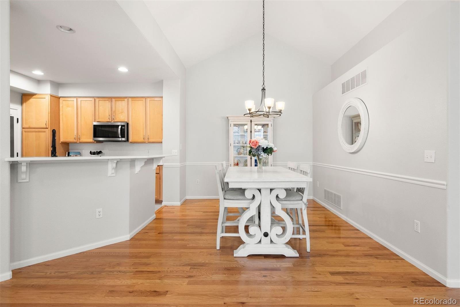 MLS Image #11 for 2989  mount royal drive ,castle rock, Colorado