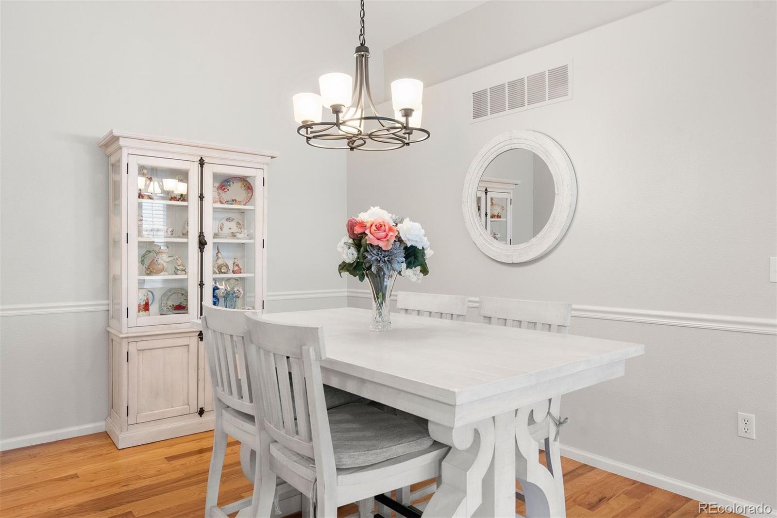 MLS Image #12 for 2989  mount royal drive ,castle rock, Colorado