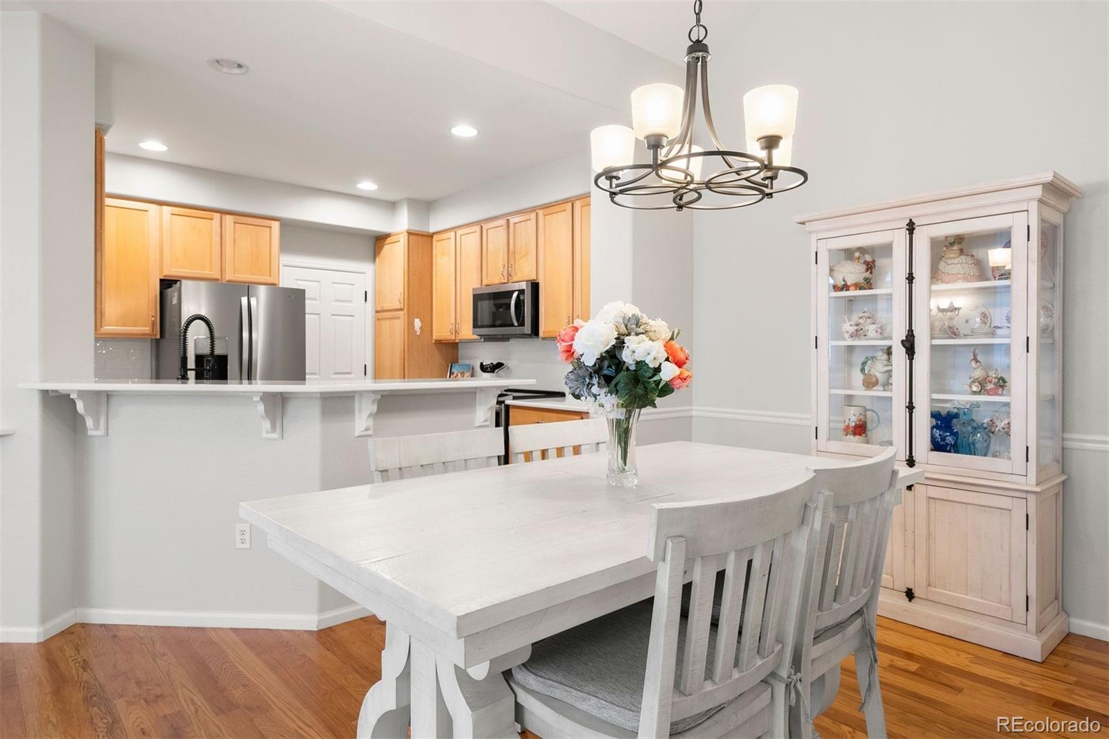 MLS Image #13 for 2989  mount royal drive ,castle rock, Colorado