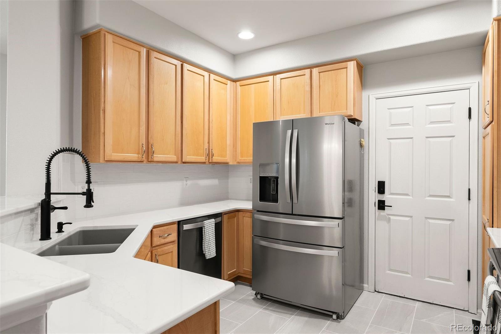 MLS Image #14 for 2989  mount royal drive ,castle rock, Colorado