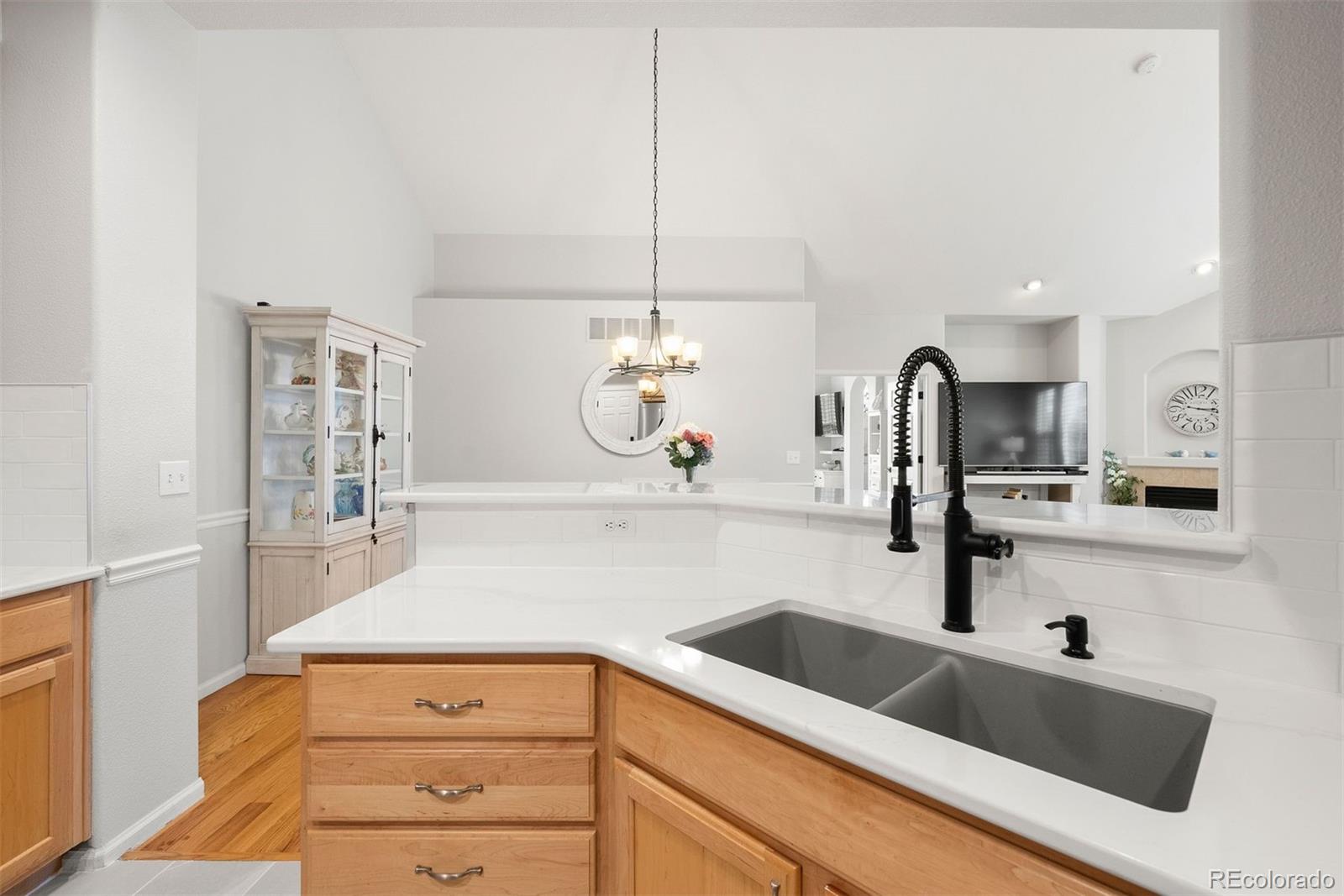 MLS Image #15 for 2989  mount royal drive ,castle rock, Colorado