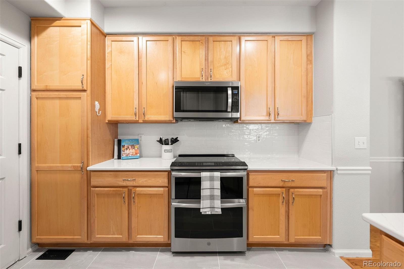MLS Image #16 for 2989  mount royal drive ,castle rock, Colorado