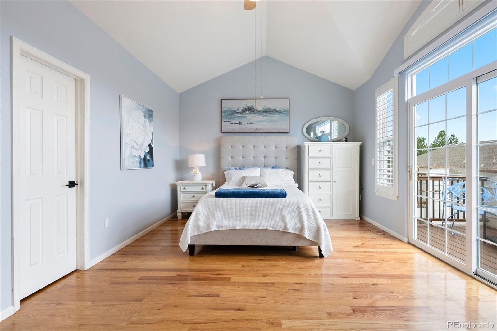 MLS Image #17 for 2989  mount royal drive ,castle rock, Colorado