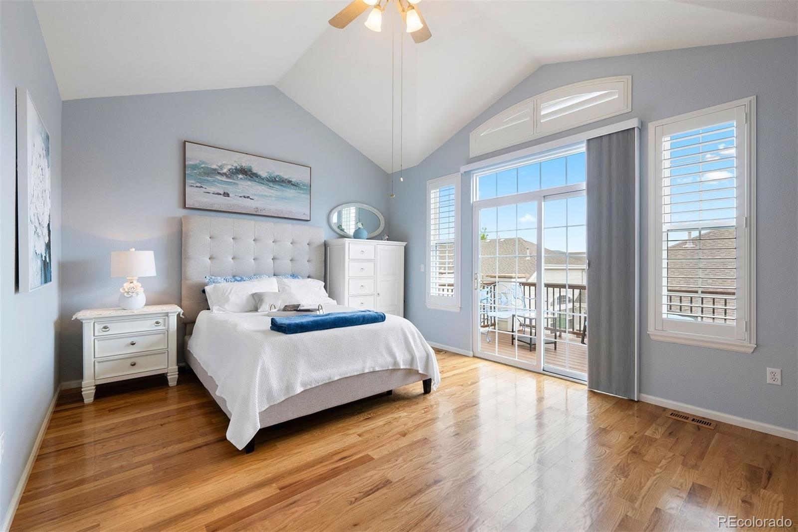 MLS Image #18 for 2989  mount royal drive ,castle rock, Colorado