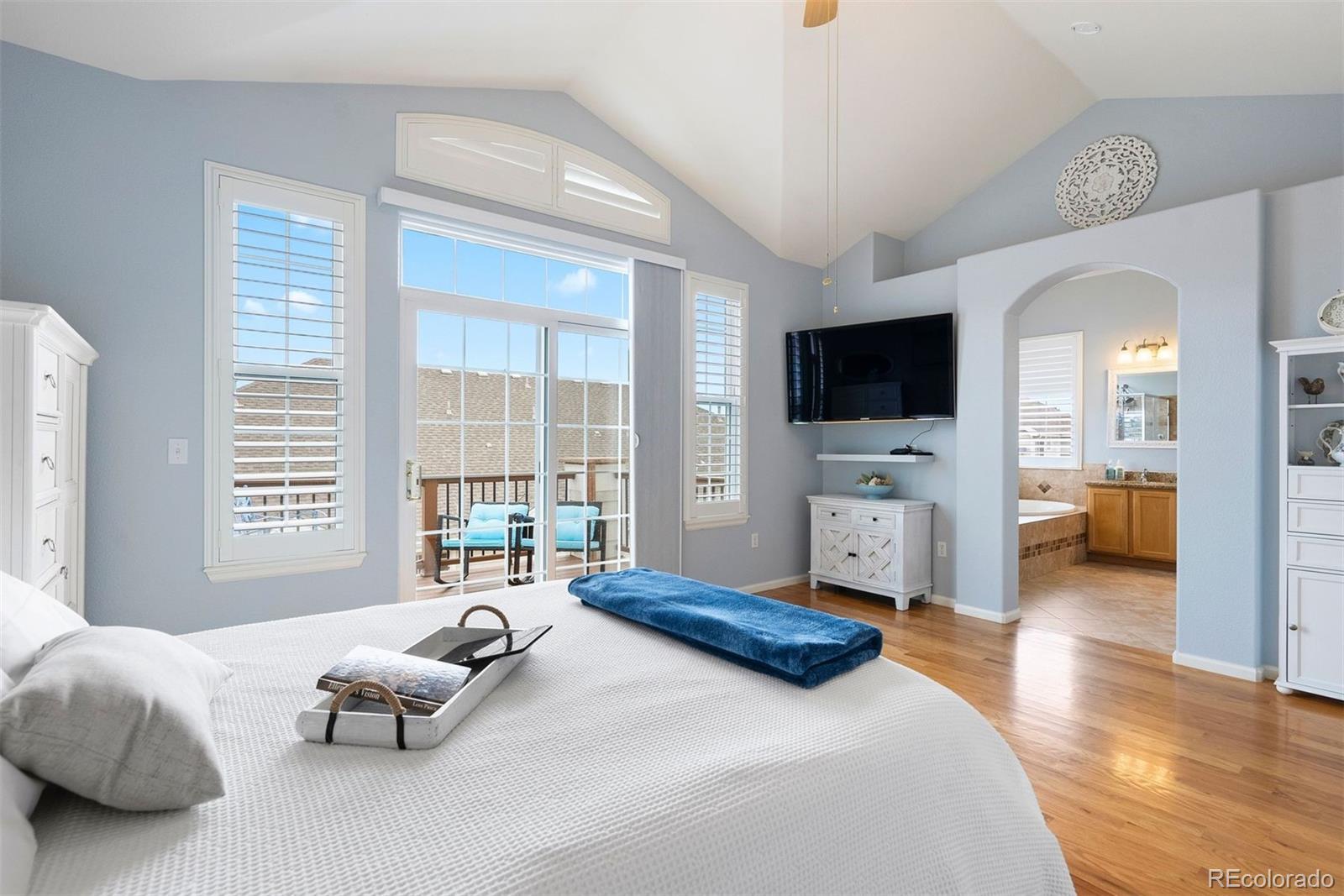 MLS Image #19 for 2989  mount royal drive ,castle rock, Colorado