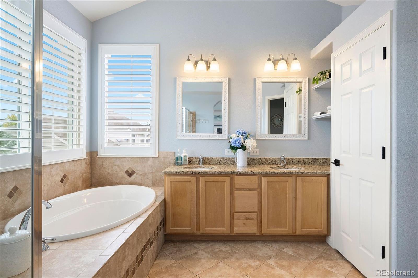 MLS Image #20 for 2989  mount royal drive ,castle rock, Colorado
