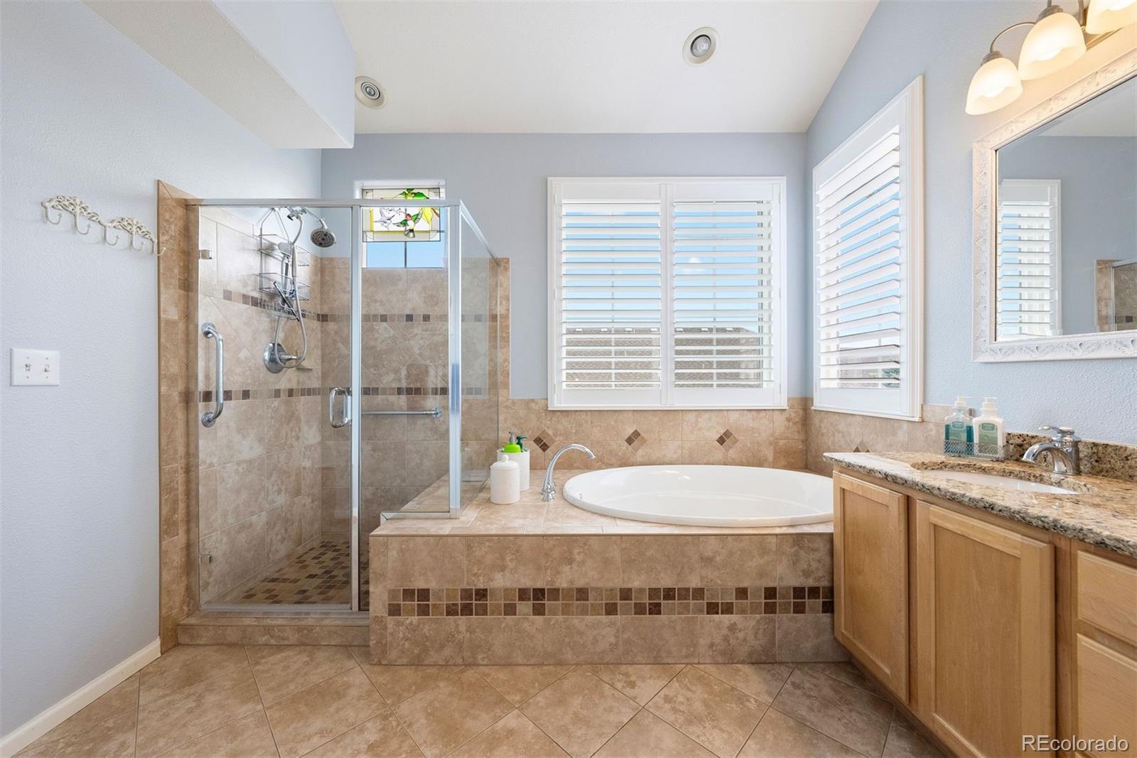 MLS Image #22 for 2989  mount royal drive ,castle rock, Colorado